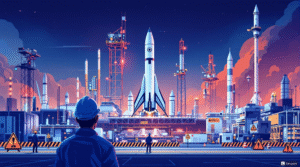  - innovaTopia - （イノベトピア）