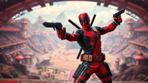  - innovaTopia - （イノベトピア）