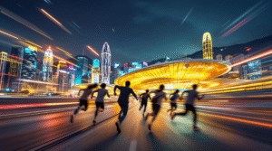  - innovaTopia - （イノベトピア）