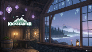  - innovaTopia - （イノベトピア）