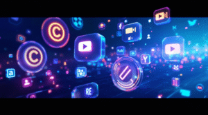  - innovaTopia - （イノベトピア）