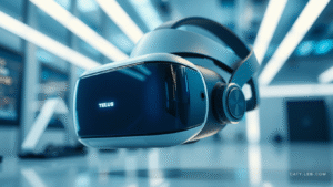  - innovaTopia - （イノベトピア）