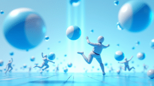  - innovaTopia - （イノベトピア）