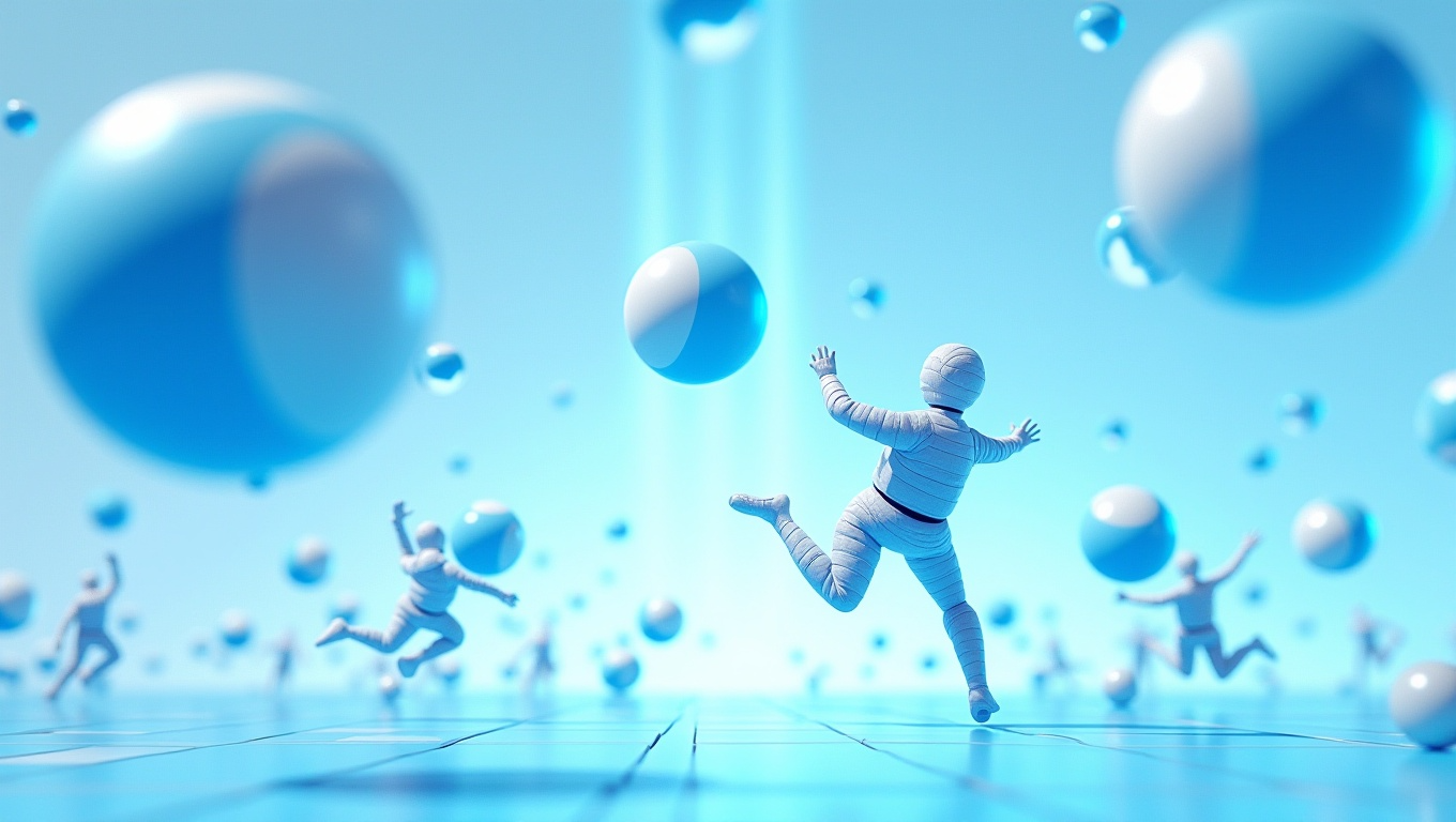  - innovaTopia - （イノベトピア）