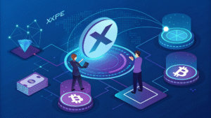  - innovaTopia - （イノベトピア）