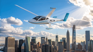  - innovaTopia - （イノベトピア）