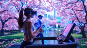  - innovaTopia - （イノベトピア）