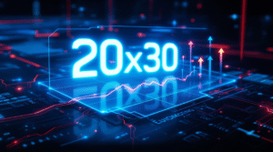  - innovaTopia - （イノベトピア）