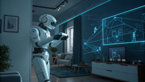  - innovaTopia - （イノベトピア）