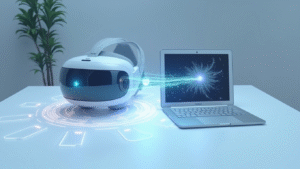  - innovaTopia - （イノベトピア）