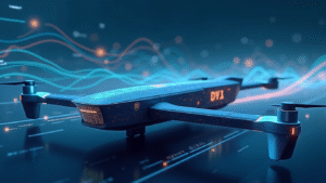  - innovaTopia - （イノベトピア）