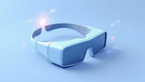  - innovaTopia - （イノベトピア）