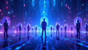  - innovaTopia - （イノベトピア）