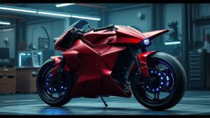  - innovaTopia - （イノベトピア）