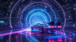  - innovaTopia - （イノベトピア）