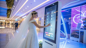  - innovaTopia - （イノベトピア）