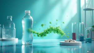  - innovaTopia - （イノベトピア）