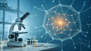  - innovaTopia - （イノベトピア）