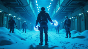  - innovaTopia - （イノベトピア）