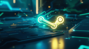  - innovaTopia - （イノベトピア）