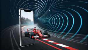  - innovaTopia - （イノベトピア）