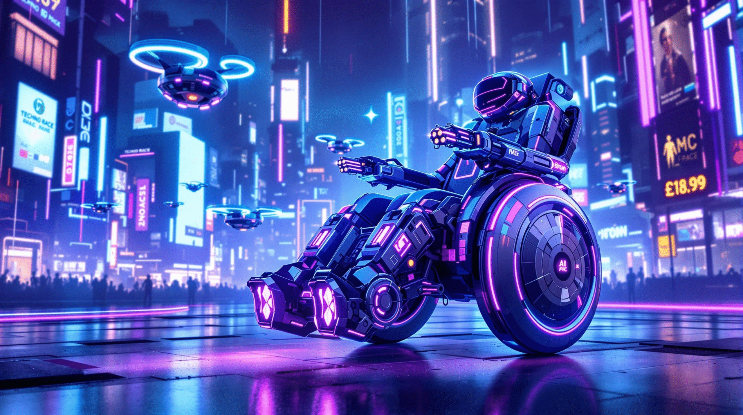  - innovaTopia - （イノベトピア）