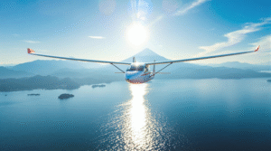  - innovaTopia - （イノベトピア）