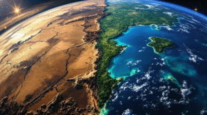  - innovaTopia - （イノベトピア）