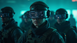  - innovaTopia - （イノベトピア）