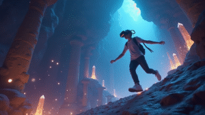  - innovaTopia - （イノベトピア）