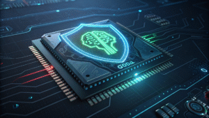  - innovaTopia - （イノベトピア）