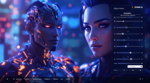  - innovaTopia - （イノベトピア）