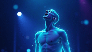  - innovaTopia - （イノベトピア）