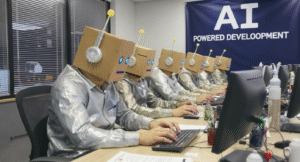  - innovaTopia - （イノベトピア）