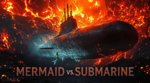  - innovaTopia - （イノベトピア）