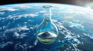  - innovaTopia - （イノベトピア）