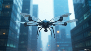  - innovaTopia - （イノベトピア）