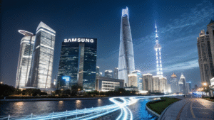  - innovaTopia - （イノベトピア）