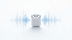  - innovaTopia - （イノベトピア）