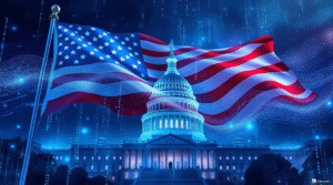  - innovaTopia - （イノベトピア）