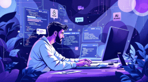  - innovaTopia - （イノベトピア）