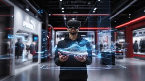  - innovaTopia - （イノベトピア）