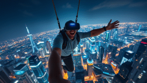  - innovaTopia - （イノベトピア）