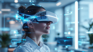  - innovaTopia - （イノベトピア）