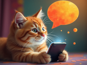  - innovaTopia - （イノベトピア）