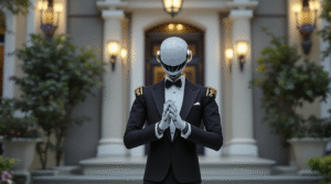  - innovaTopia - （イノベトピア）