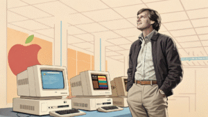  - innovaTopia - （イノベトピア）