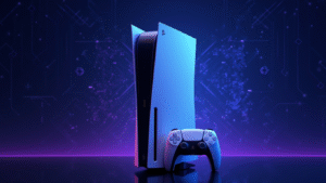  - innovaTopia - （イノベトピア）