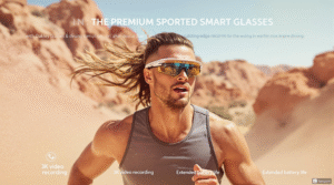  - innovaTopia - （イノベトピア）