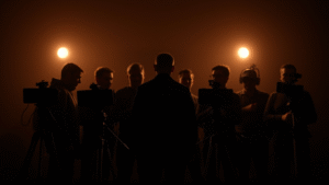  - innovaTopia - （イノベトピア）